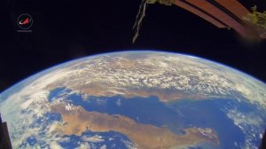 Как стать космонавтом ГК "Роскосмос