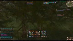 (82+) Квест Threat Removal Устранить источник опасности