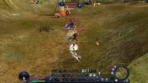 Айон классик читы