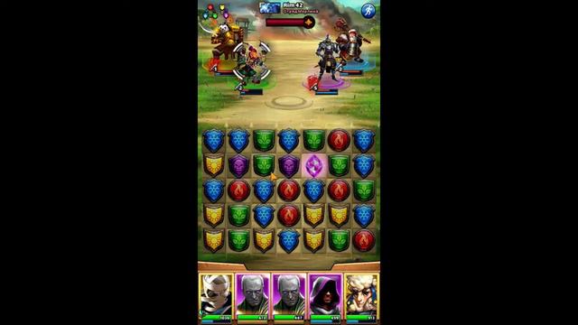 самый позорный тапок! Всем смотреть как не нужно делать смотреть онлайн