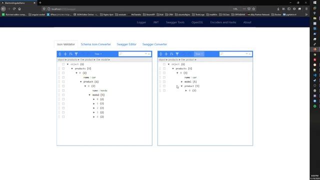API Developer Tools смотреть онлайн