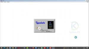 Typing सिक्नुहोस् | Typeshala Kasari Download Garne? How To Download Typeshala? Windows 7, 10 64Bit