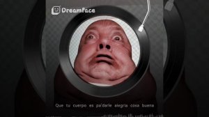 эээээээээм