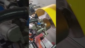 Частые проблемы двухконтурных насосов ГИДРОПОДВЕСКИ АВС Мерседес w215,220,230,216,221......