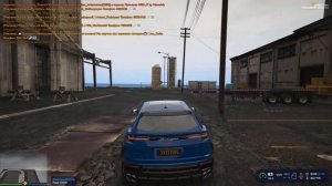 ОБНОВЛЕНИЕ RAGE MP! НОВЫЙ АНТИЧИТ EASYANTICHEAT! ВСЕ ПЛЮСЫ И МИНУСЫ! ПОЛНЫЙ РАЗБОР! - GTA 5 RP