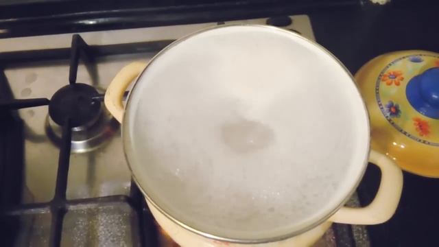 39 Как очистить эмалированную кастрюлю, отбеливание эмали - How To Clean An Enamel Pan