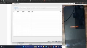 How to Install Fastboot ROM via Mi Flash Tool on Xiaomi/Redmi/Poco