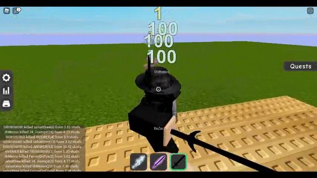 Time Hunter Memo Gets Dark Heart (stay alive and flex your time on others) смотреть онлайн