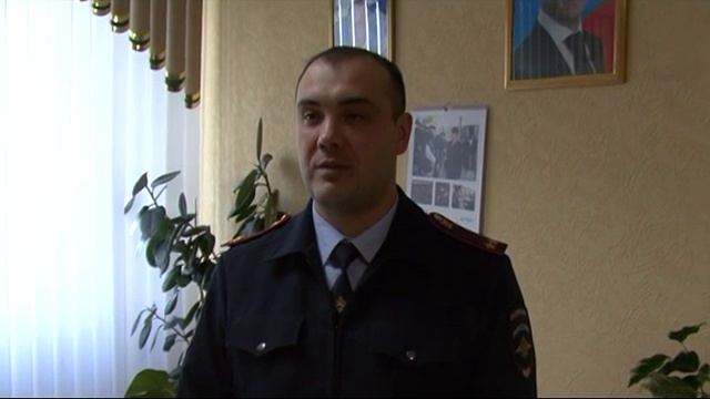 Задержание угонщика комент зам начальника ГИБДД г Челябинска Алексей Горшков смотреть онлайн