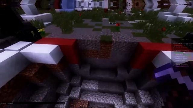 КАК ВЗЛОМАТЬ ШКОЛО СЕРВЕР В МАЙНКРАФТ!? ОТВЕТ ТУТ! смотреть онлайн