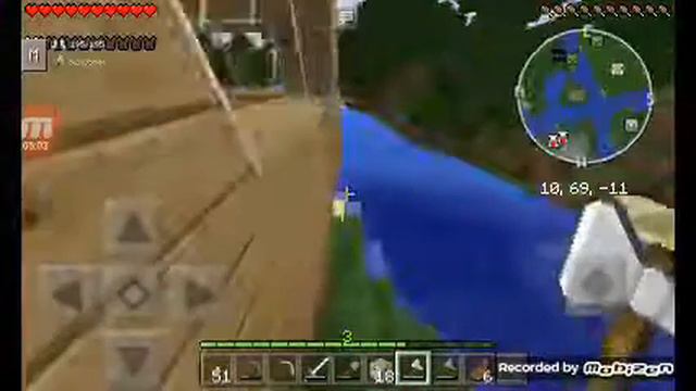 У нас уже дом!(мобильность)#3 смотреть онлайн