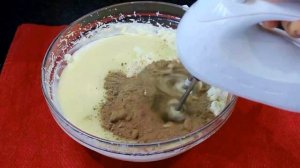 МОРОЖЕНОЕ - всего 3 ингридиента и 5 минут времени. И всё! Вкусное мороженое из СССР готово!