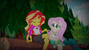 PMV-мы мечтали о сцене