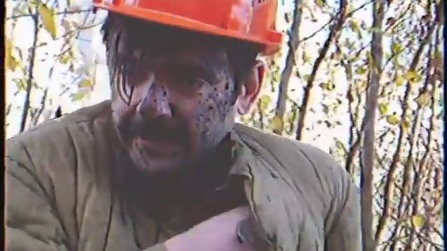 «ЭКСПРЕСС-ПОКРАСКА» ОТ НАТАЛЬИЧА смотреть онлайн