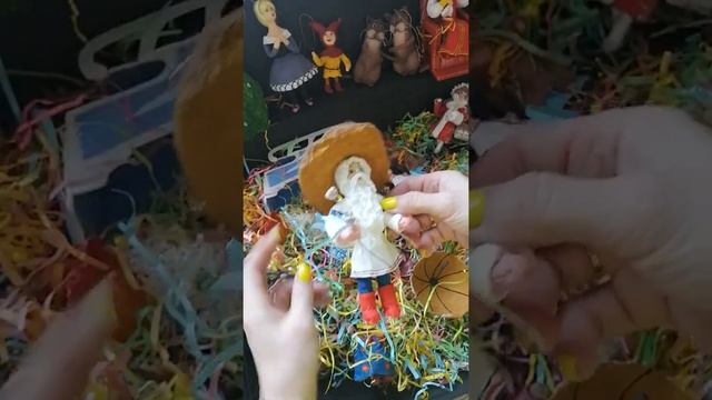 Аукцион невиданной щедрости смотреть онлайн