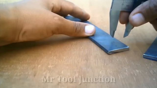 Top 3 Genius Ideas смотреть онлайн