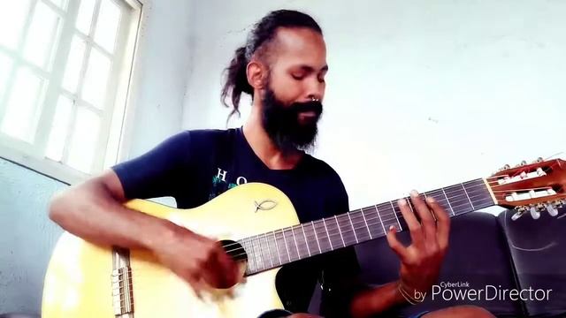 Bolero, "Bésame Mucho", Arranged By Gabriel Viana. смотреть онлайн