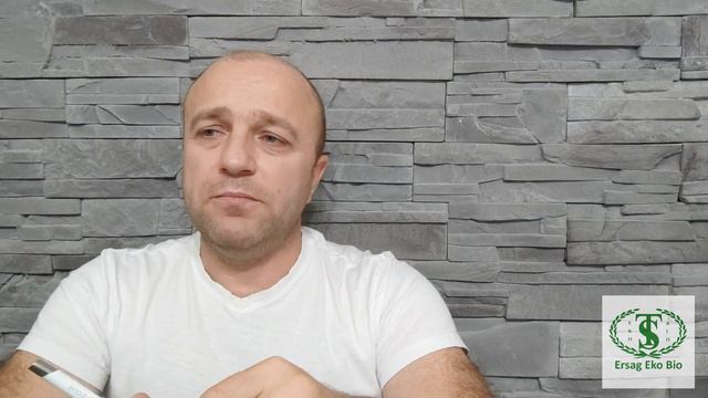 БЕЗПРОИГРАШНЫЙ ВАРИАНТ / сергей Ороховский