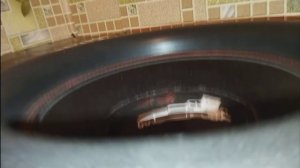 Леша Джей Дует