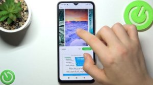 Redmi 12C | Как поменять обои на Redmi 12C - Как изменить заставку экрана Redmi 12C