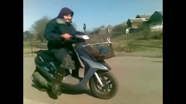 Старики в ударе.ВИА Самоцветы.Не надо печалиться..mp4