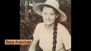 35 редких фото звезд, которые вы точно никогда не видели