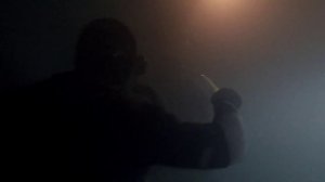 313-й ОСПН БПДСС Балтийского флота