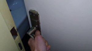 First Class Hotel 5* - худший отель который я когда либо видел!