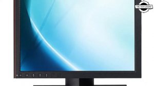 ASUS ProArt PA328QV 32" 4K UHD Professional Monitor Launched - Explained All Spec, Features & More