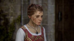 GTX 1080 Ti | A Plague Tale: Innocence (1080p, 1440p & 4K Ultra)