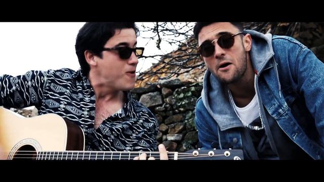 WISTIMBER - NOCHE 6 (Videoclip Oficial) смотреть онлайн