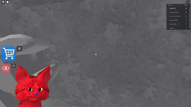 ПОБЕГ из ШКОЛЫ от СУМАСШЕДШЕГО УЧИТЕЛЯ в Roblox GREAT SCHOOL BREAKOUT Котенок Ав