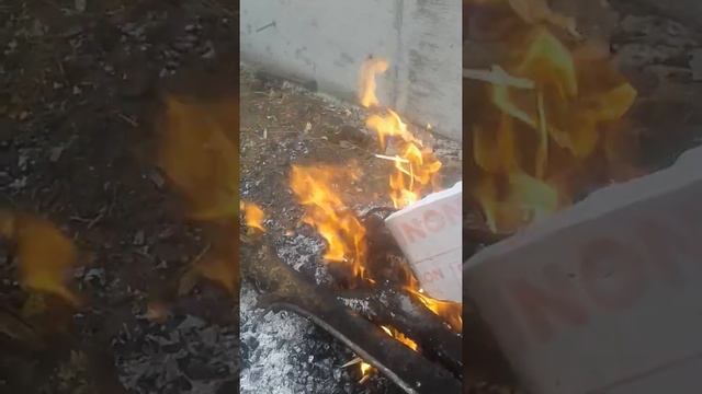 Техноплекс от фирмы технониколь