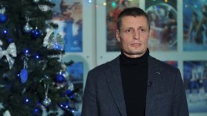 Александр Герунов