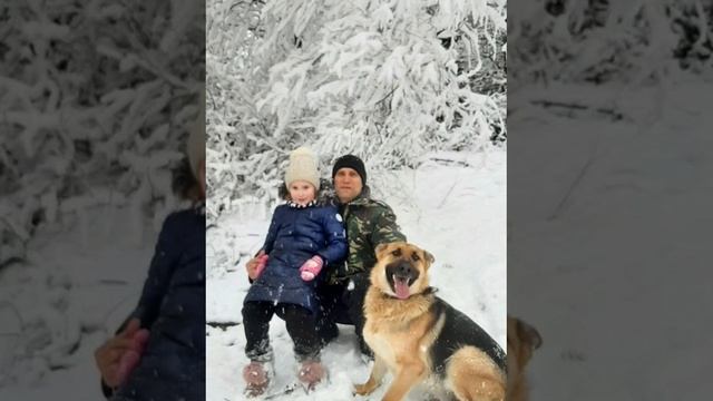 Василенко