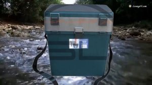 Что подарить рыбаку? ТОП 7 подарков любителю рыбалки