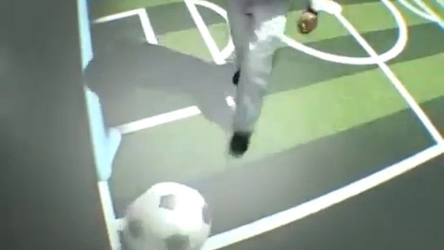 Санаторий Вулан Геленджик смотреть онлайн