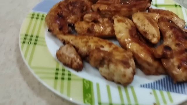 ШАУРМА ДОМАШНЯЯ. Самая вкусная ШАВУХА ! Простой и ВКУСНЕЙШИЙ рецепт ! смотреть онлайн