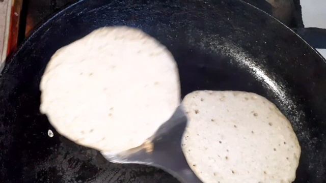 Овсяный панкейки смотреть онлайн