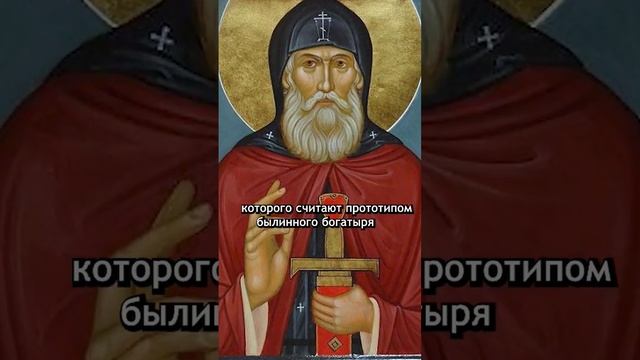 Как подтвердили достовернось былин об Илье Муромце смотреть онлайн