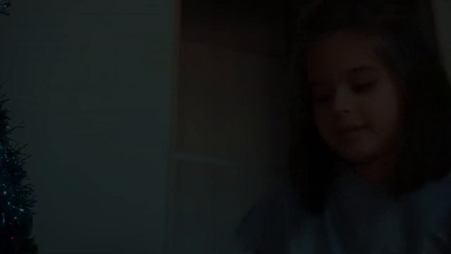 СЕРЕНОГОЛОВЫЙ В ЯРОСТИ смотреть сейчас