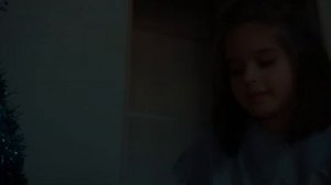 СЕРЕНОГОЛОВЫЙ В ЯРОСТИ смотреть сейчас