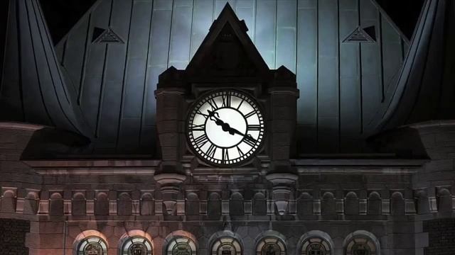 Нова серія духових шаф Bosch / Новая серия духовых шкафов Bosch смотреть онлайн