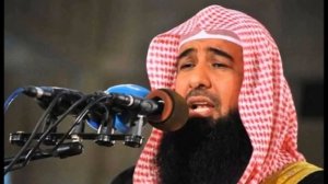 Дуа от всех болезней. Шейх Идрис Абкар