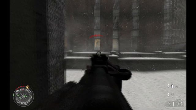 call of duty 2 жопа (после 4 часов я осознал что я не могу найти то что потерялось тогда *М.Дэвид* смотреть онлайн