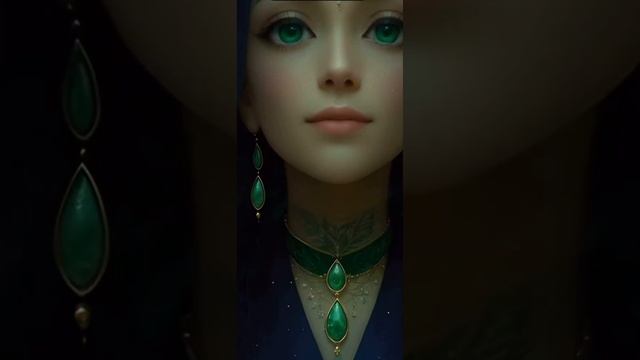 Экспресс погружение соединение с сердцем для того,чтобы получить ответ на волнующий вопрос. смотреть онлайн