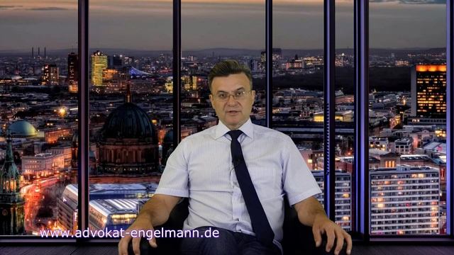 Управление машиной без водительских прав. Уголовная ответственность родителей за их детей. смотреть онлайн