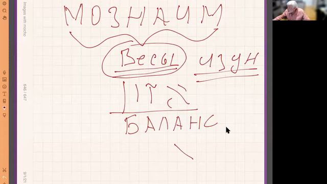 Мне звезда упала на ладошку – библейская астрология смотреть онлайн
