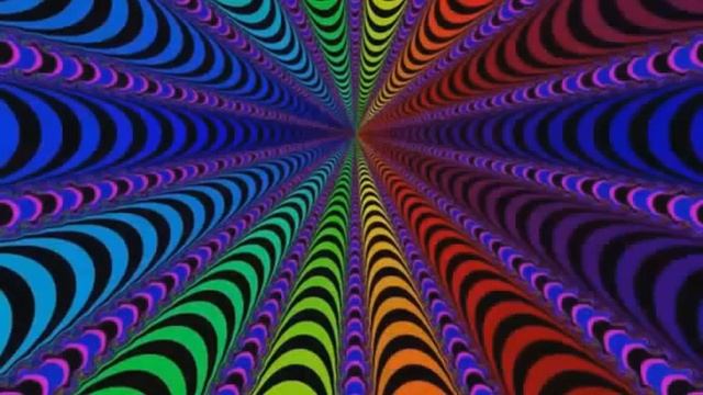 Программа снятия негатива из подсознания смотреть онлайн