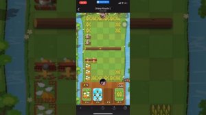 SHEEP ROYALE 2!!! Тактика через ПАСТБИЩА И САМОЛЁТ